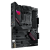 Bild 0 Asus ROG STRIX B550-F GAMING - Motherboard - ATX