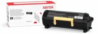 Xerox Toner-Modul HC schwarz 006R04726 VersaLink B410/B415