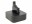 Image 3 Jabra - Headset-Ladestation - für PRO 9460, 9460 DUO,
