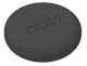 Nuts 2 in 1 Abwasch- und Handseife schwarz, Farbe: Schwarz