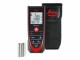 Leica Geosystems Laser-Distanzmesser Disto D2 100 m, Reichweite: 100 m