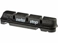 SwissStop FlashPro Shimano/SRAM Road Alu