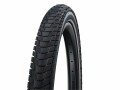 Schwalbe Velopneu Pick-Up 26 " x 2.15 ", Einsatzbereich