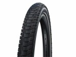 Schwalbe Velopneu Pick-Up 27.5 " x 2.35 ", Einsatzbereich