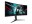 Bild 17 AOC Monitor CU34G2X/BK, Bildschirmdiagonale: 34 ", Auflösung