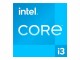 Immagine 2 Intel CPU Core i3-14100 3.5 GHz, Prozessorfamilie: Intel Core