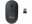 Immagine 3 DICOTA Wireless Mouse SILENT V2, Maus-Typ: Mobile, Maus Features