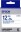 Image 1 Epson LabelWorks LK-4WLN - Blau auf weiß - Rolle