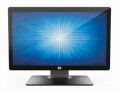 Elo Touch Solutions Elo 2202L - LCD-Monitor - 55.9 cm (22") (21.5