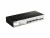 Bild 1 D-Link PoE Switch DGS-1210-10P 10 Port, SFP Anschlüsse: 2