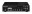 Bild 6 Panasonic Verteiler ET-YFB200G DVI/HDBaseT, Anzahl Eingänge: 5 ×