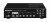 Bild 5 Panasonic Verteiler ET-YFB200G DVI/HDBaseT, Anzahl Eingänge: 5 ×