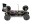 Immagine 5 Absima Buggy AB3.4BL Brushless ARTR