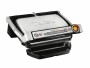 Tefal Kontaktgrill Optigrill Plus GC712D 2000 W, Produkttyp