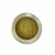 Bild 1 Posh Chalk Pigments - Byzantine / Byzantinisches Gold