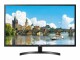 LG Electronics MN500M - 32 inch - Full HD IPS LED Monitor - 1920x1080 NEW