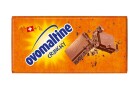 Ovomaltine Ovo Schokoladen Tafel, 1 Tafel à 100 g