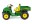 Bild 0 PegPerego John Deere Gator HPX Gelb/Grün, Marke: John Deere