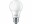 Image 0 Philips Professional Lampe CorePro LEDbulb ND 4.9-40W A60 E27 827