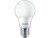 Bild 0 Philips Professional Lampe CorePro LEDbulb ND 8-60W A60 E27 827