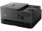 Bild 1 Canon Multifunktionsdrucker PIXMA TS7450i, Druckertyp: Farbig