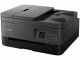 Canon PIXMA TS7450i - Stampante multifunzione - colore