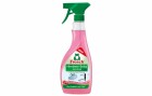 Frosch Himbeer-Essig Anti Kalk Spray, Inhalt 500ml, Bio