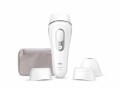 Braun IPL-Haarentferner Silk-Expert Pro 3 PL3230 IPL