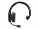 Jabra BlueParrott B550-XT - Micro-casque - circum-aural