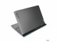 Bild 9 Lenovo Notebook LOQ 16IRH8 (Intel), Prozessortyp: Intel Core