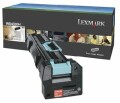 Lexmark