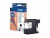 Image 0 Brother LC-223BK BLACK INK CARTRIDGE 550 PAGES ISO