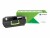 Bild 2 Lexmark Toner 520 / 522 XXL Black, Druckleistung Seiten