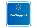 Dell ProSupport Precision 3xxx 1 J. PS auf 5