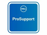 Dell ProSupport Precision 3xxx 1 J. PS auf 5