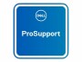 Dell ProSupport Precision 3xxx 1 J. PS auf 5