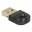 Bild 3 DeLock USB-Bluetooth-Adapter 61012 USB 2.0 - Bluetooth 5.0, WLAN