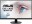 Image 3 Asus Monitor Eye Care VA24DCP, Bildschirmdiagonale: 23.8 "