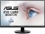 Bild 4 Asus Monitor Eye Care VA24DCP, Bildschirmdiagonale: 23.8 "