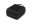 Bild 5 CATURIX ACCESSORY Ecotec Headset Case Hardshell Schwarz