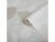 Bild 1 d-c-fix Fensterfolie Amena 67.5 x 150 cm, Befestigung: Statisch