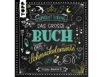 Frechverlag Handbuch Das