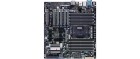 Supermicro Mainboard X13SWA-TF, Mainboard Formfaktor: E-ATX, Anzahl