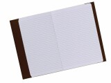 HERMA Einbandpapier A5 Braun, Produkttyp Bucheinbandprodukte