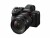 Bild 3 Sony Zoomobjektiv FE 20?70mm F/4 G Sony E-Mount, Objektivtyp
