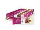 Maxi Nutrition Riegel Creamy Core Kokos/Schokolade, Produktionsland