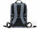 Bild 3 DICOTA Notebook-Rucksack Eco Slim MOTION 13 - 14.1" Grau