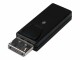 Digitus - Adapter - DisplayPort male to HDMI female