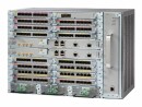 Cisco ASR 907 Series Router Chassis