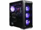 Captiva Gaming PC Highend Gaming I71-406, Prozessorfamilie: Intel